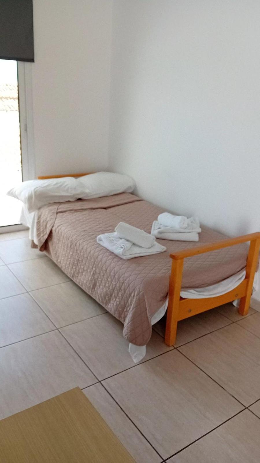 Napa Charles Apts Αγία Νάπα Εξωτερικό φωτογραφία