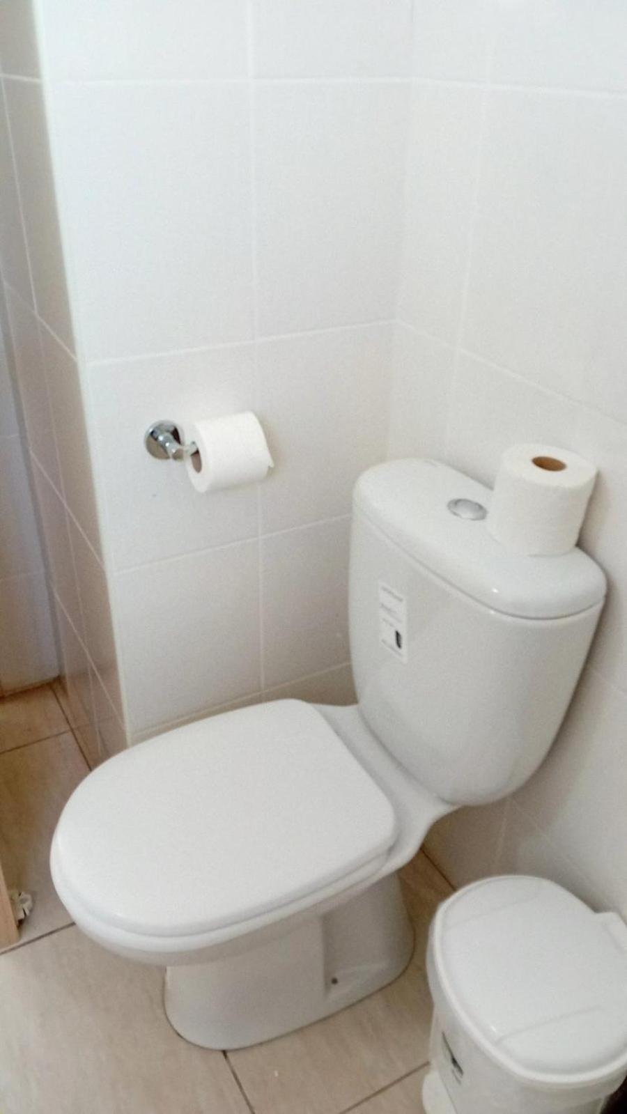 Napa Charles Apts Αγία Νάπα Εξωτερικό φωτογραφία