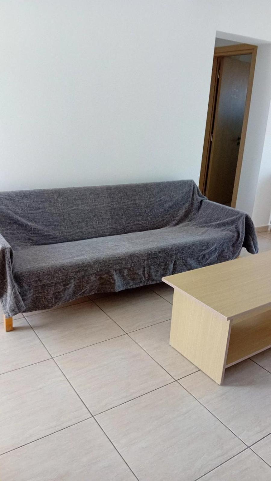 Napa Charles Apts Αγία Νάπα Εξωτερικό φωτογραφία
